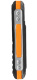 фото Мобильный телефон  MAXVI T100