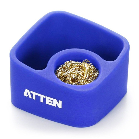 фото Емкость  Atten CS-08B в Казани