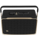 фото Портативная акустика  JBL Authentics 300 в Санкт-Петербургe