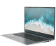 фото Ноутбук  Nerpa Caspica I552-14 в Санкт-Петербургe 14 ", Core i5, 32 Гб RAM, 1 Тб SSD, Iris Xe Graphics, Серый