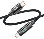 фото Кабель Hoco U125