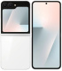 фото Смартфон  Samsung Galaxy Z Flip7 FE 5G 8/128GB в Уфе