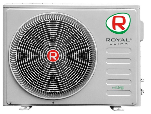 фото Сплит-система  Royal Clima RCI-PFC55HN в Ростове-на-Дону