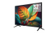 фото Телевизор  TopDevice TDTV32BN02H_BK в Санкт-Петербургe