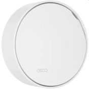 фото Маршрутизатор TP-LINK Deco X50-PoE(2-pack)