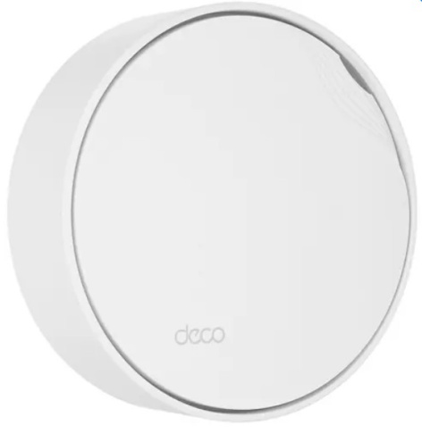 фото Маршрутизатор  TP-LINK Deco X50-PoE(2-pack) в Омске