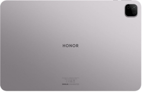 фото Планшет 13" Honor Pad X9b Max Paperlike YAG-W19 6GB/256GB в Нижнем Новгороде