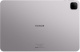 фото Планшет 13" Honor Pad X9b Max Paperlike YAG-W19 6GB/256GB в Нижнем Новгороде