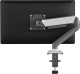 фото Кронштейн  Digma D-MM101