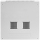фото Шкаф настенный 19", 6U Exegate EC-WM-6U.600.M.GREY в Самаре