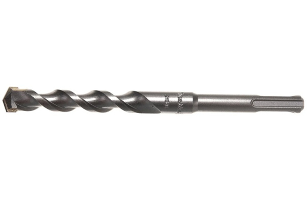 фото Бур SDS+ Makita D-00262