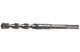 фото Бур SDS+ Makita D-00262