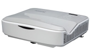 фото Проектор Sonnoc SNP-CU400UT