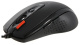 фото Мышь  A4Tech X-7120 в Санкт-Петербургe
