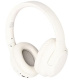 фото Наушники беспроводные TFN TFN-HS-BT350BG