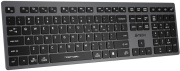 фото Клавиатура A4Tech Fstyler FBX50C