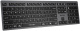 фото Клавиатура Wireless A4Tech Fstyler FBX50C в Уфе