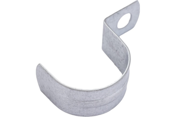 фото Скоба  Промрукав PR08.4860 в Красноярске