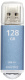 фото Накопитель USB 3.0 128GB SmartBuy SB128GBVC-B3 в Самаре
