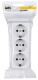 фото Розетка  IEK ERO31-K01-16-DC в Самаре