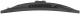 фото Монитор 23,6" MSI Optix G24C6