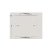фото Шкаф Бастион SKAT TB-9W645GF-G