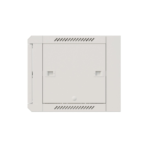 фото Шкаф  Бастион SKAT TB-6W645GF-G в Уфе