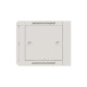 фото Шкаф  Бастион SKAT TB-6W645GF-G в Уфе