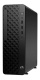 фото Компьютер HP ProDesk 2 SFF G1i E ( ) [BY7F7ET_Win11Pro]