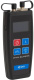 фото Измеритель оптический мощности  SNR SNR-PMT-26V в Санкт-Петербургe