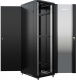 фото Шкаф напольный 19", 22U ONTEK TC22U68GSRSWAS-9005