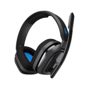 фото Гарнитура Astro Gaming A10