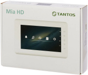 фото Видеодомофон Tantos Mia HD
