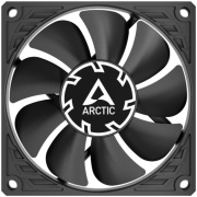 фото Вентилятор ARCTIC ACFAN00295A