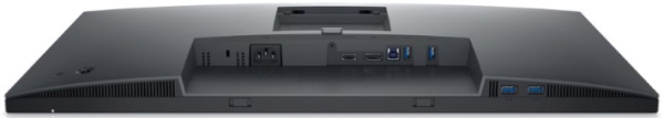 фото Монитор 27" Dell P2723D в Уфе