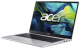 фото Ноутбук  Acer Aspire Lite 15 AL15-42P-R7EF в Санкт-Петербургe 15.6 ", Ryzen 5, 16 Гб RAM, 1 Тб SSD, Radeon Graphics, Серебристый