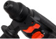 фото Перфоратор SDS-plus KEYANG HD26-800T