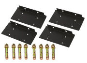 фото Источник бесперебойного питания EKF PSW-615-RTB