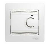 фото Термостат  Schneider Electric GSL000138