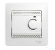 фото Терморегулятор  Schneider Electric GSL000138 в Санкт-Петербургe