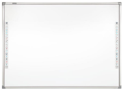 фото Интерактивная доска DonView DB-82 IND-H03