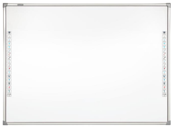 фото Интерактивная доска  DonView DB-82 IND-H03 в Казани