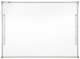 фото Интерактивная доска  DonView DB-82 IND-H03 в Перми