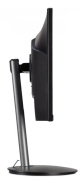 фото Монитор Acer Nitro XF273UXbmiiprx