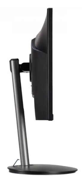 фото Монитор 27" Acer Nitro XF273UXbmiiprx в Красноярске