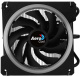 фото Кулер  AeroCool Cylon 3H в Уфе