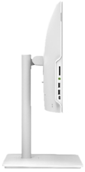 фото Моноблок  Acer Aspire C27A в Уфе