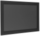фото Фоторамка Espada Photo Frame 15" в Смоленске