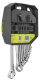 фото Набор ключей  Ryobi RHWR12PC