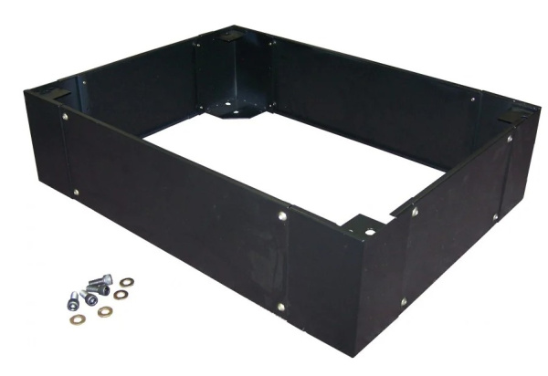 фото Цоколь  TWT TWT-CBB-PLO-8x8-2 в Екатеринбурге